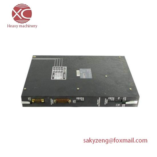 1775-KA Communication Adapter