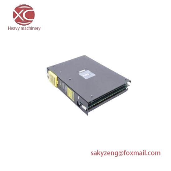 1775-MED Error Correcting Ram Memory Module
