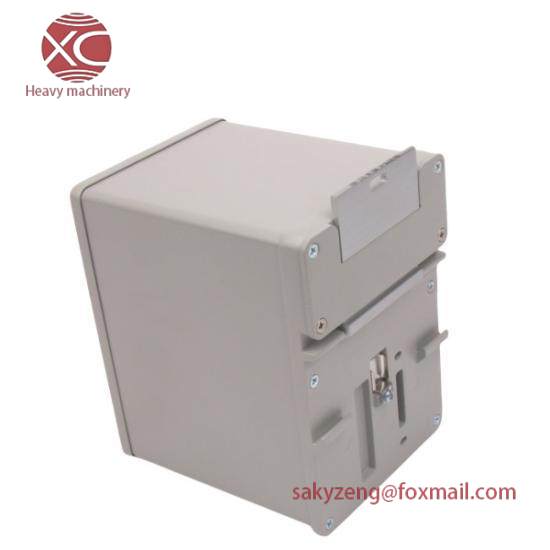 1783-BMS10CGA Switch