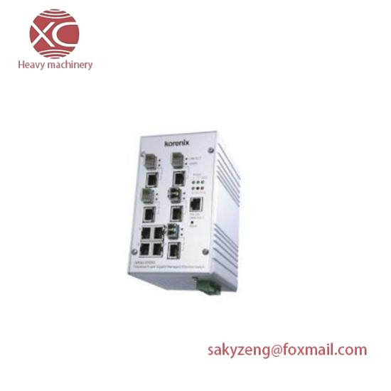 1783-BMS20CGN