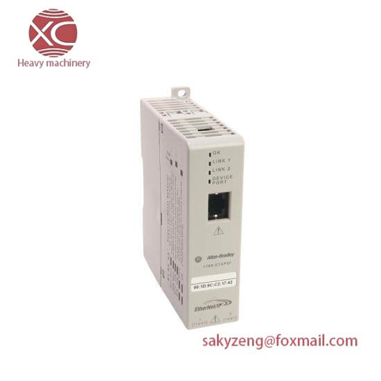 1783-ETAP  1783ETAP