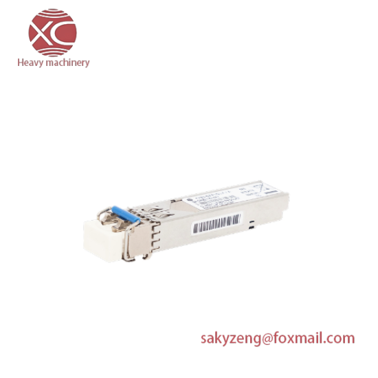 1783-SFP1GLX