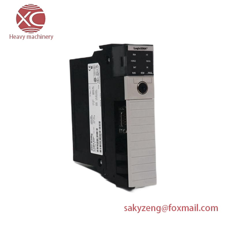 AB 1783-US06T01F Stratix 2000 EtherNet Switch