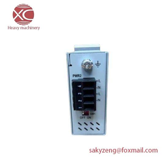 1783-US5T  1783US5T