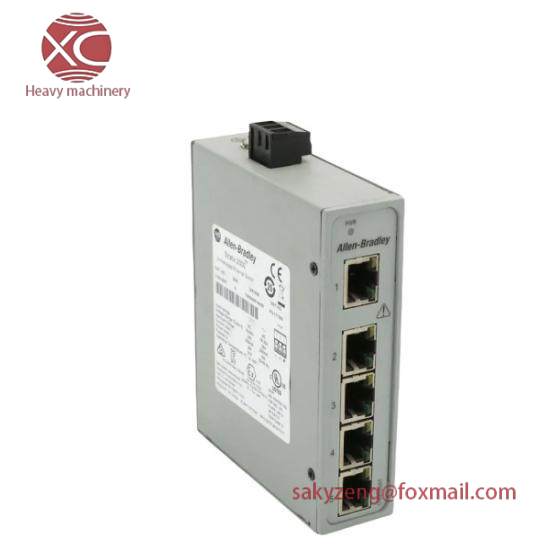 1783-US5T Digital Input Module   1746ITB16