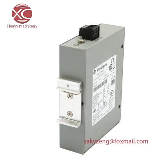 1783-US5T Digital Input Module   1746ITB16