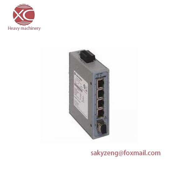 1783-US6T2H