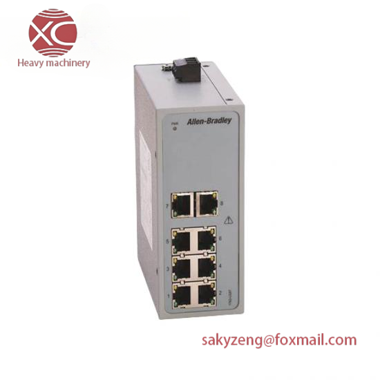 1783US8T  1783-US8T
