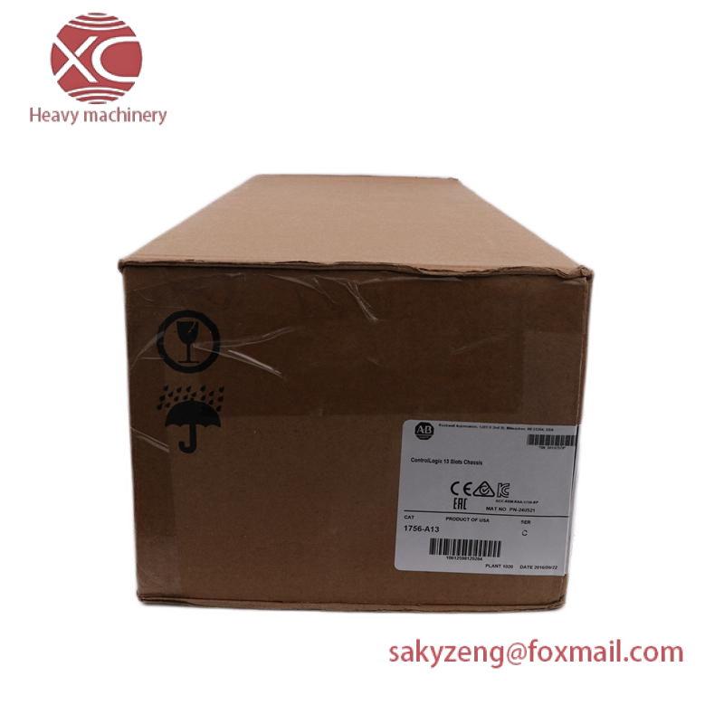 AB 1784-CF128 Memory Card
