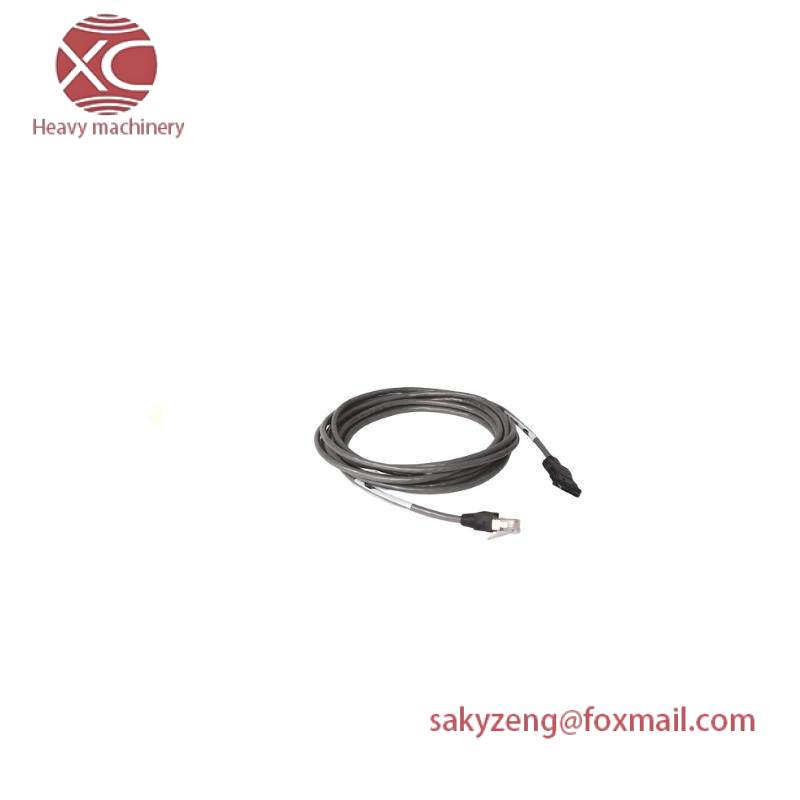 AB 1784-PCD1 DeviceNet, Communication