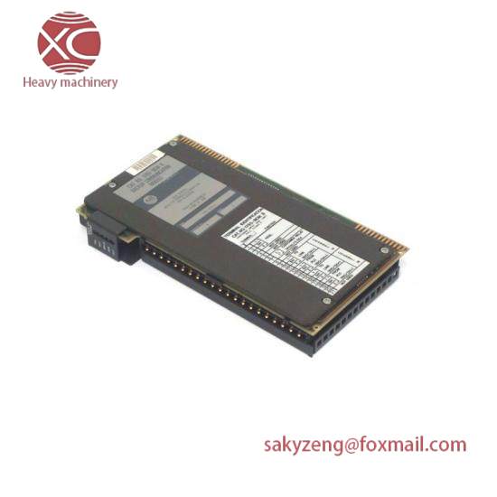 1785-BCM  1785BCM