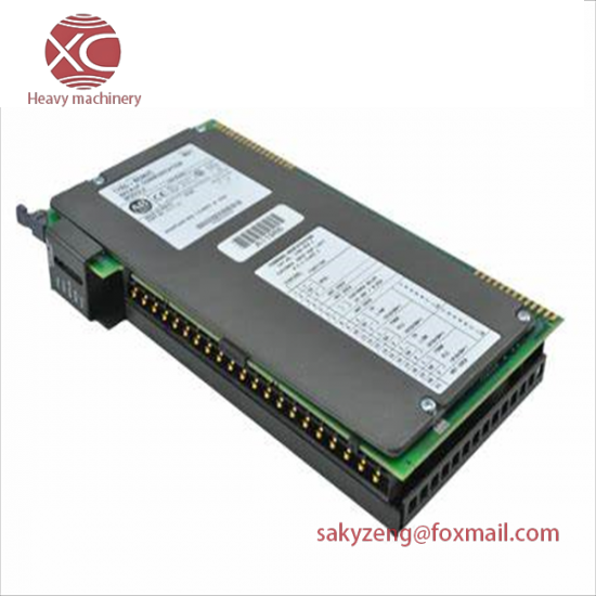 1785-BCM/C Backup Communications Module