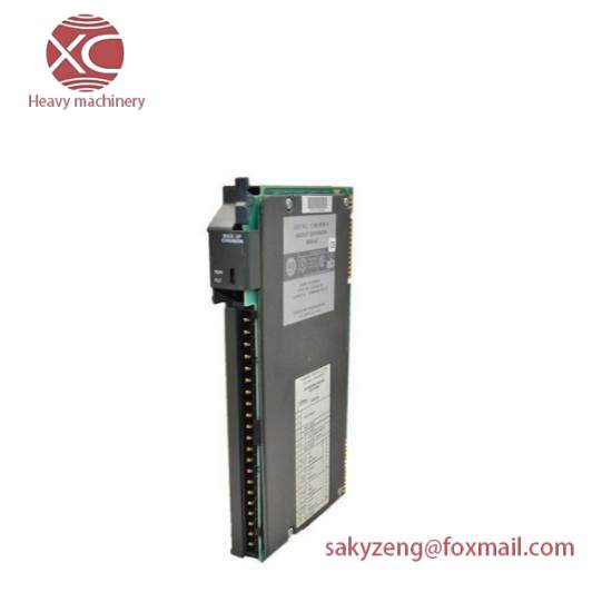 1785-BEM/B PLC-5 Backup