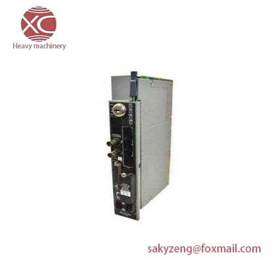 1785-L20C PLC-5 Processor