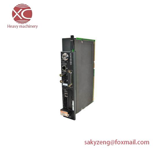 1785-L40C15/F Programmable Controller
