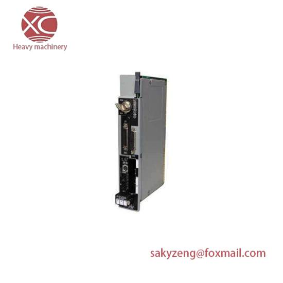 1785-L40C15/F Programmable Logic Controller
