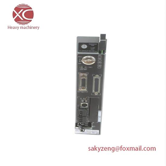 1785-L40E/F controller module