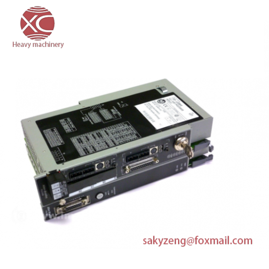 1785-L60B/E