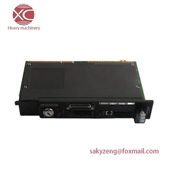 1785-L60B  PLC-5 Processor