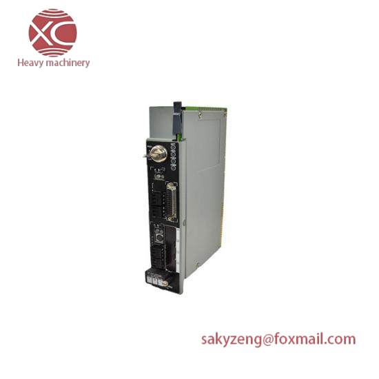 1785-L80B PLC-5 PROCESSOR