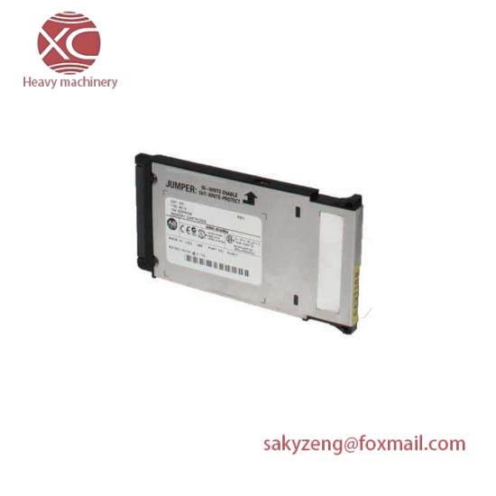 1785-ME16 Memory Module