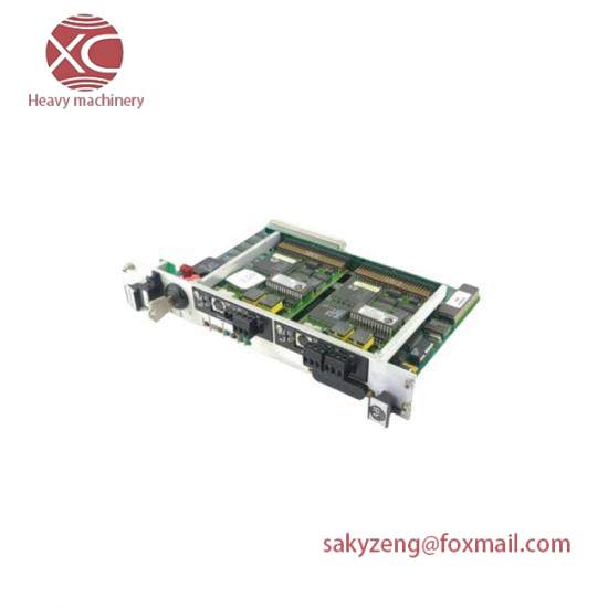 1785-V80B Processor/Controller