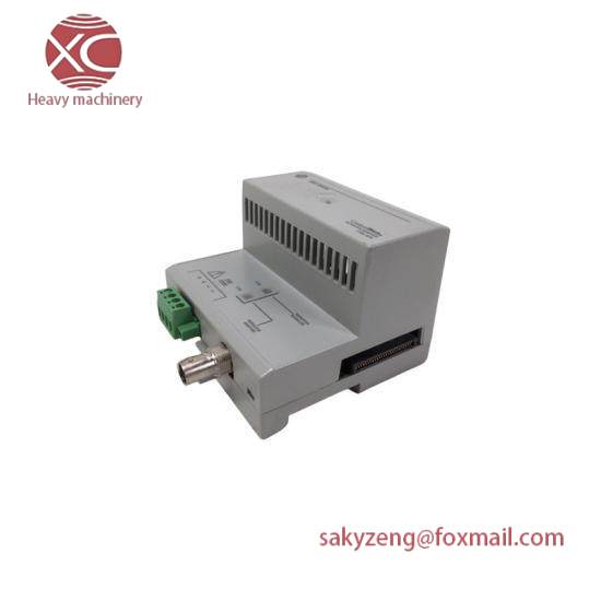 1786-PRA/B FLEX I/O Modules