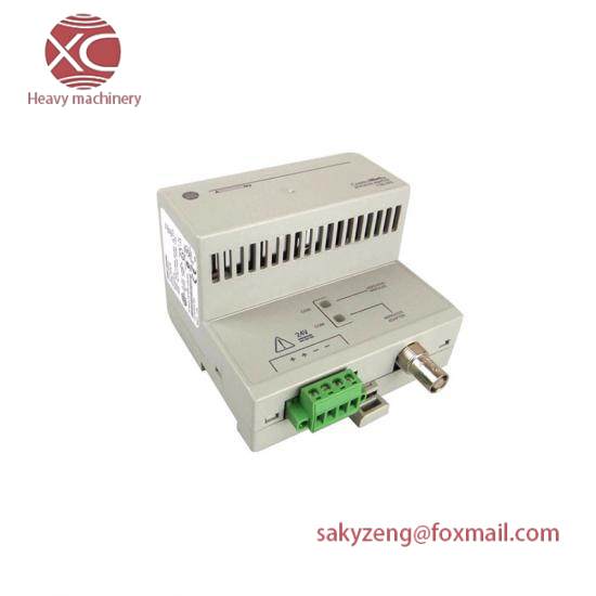 1786-RPA/B repeater adapter