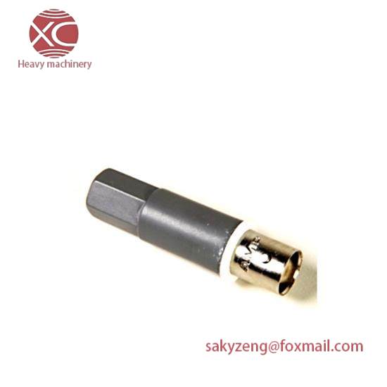 1786-TCAP ControlNet Dummy Load