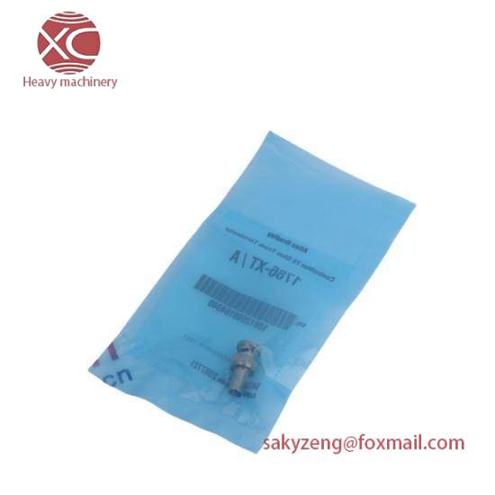 1786-XT Cable