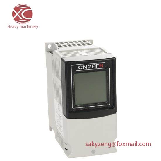 1788-CN2FFR   1788CN2FF