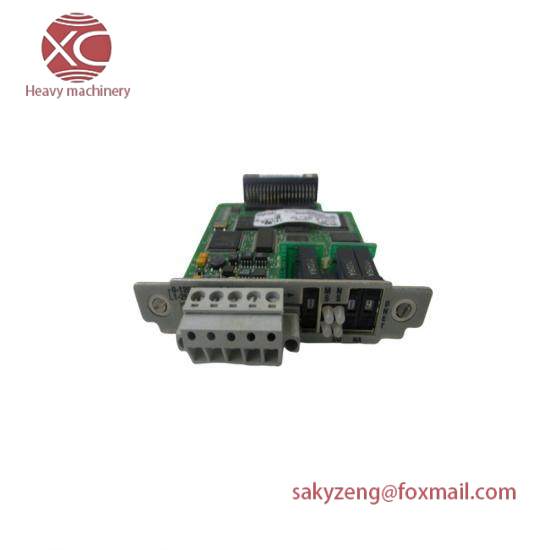 1788-DNBO Communication Module