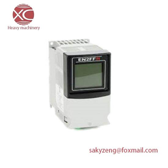 1788-EN2FFR linking device