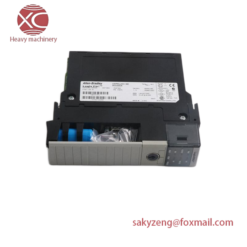 AB 1791D-8B8P Base