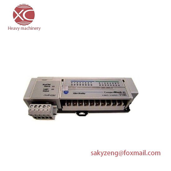 1791D-N4CV2X  DeviceNet
