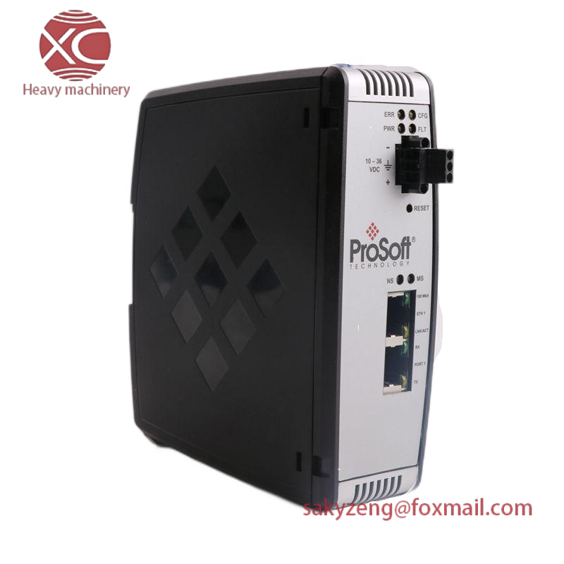 AB 1791DS-IB16 DeviceNet Safety Modules