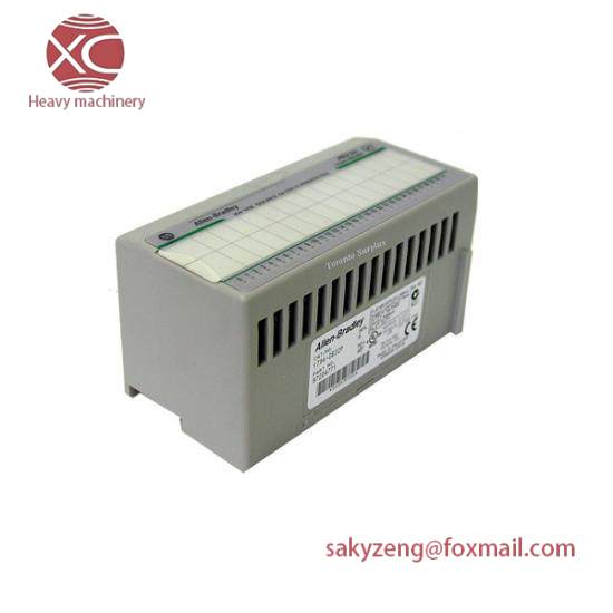 1794-0B32P discrete output module