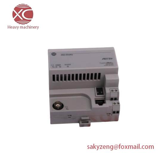 Phoenix Contact Reducing Adapter REDUC-KV-M20/M16 (10)