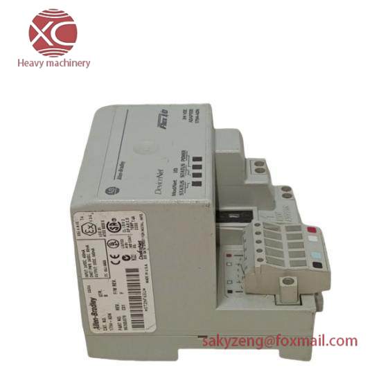1794-AND Power Supply   1794AND 1794-ADN
