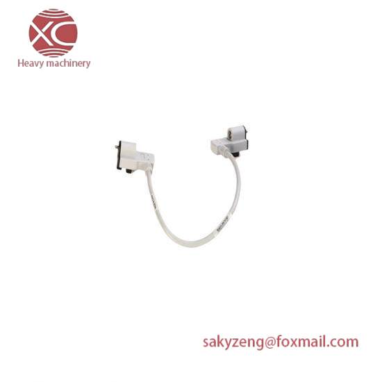 1794-CE1 Interconnect Flex I/O Extender Cable