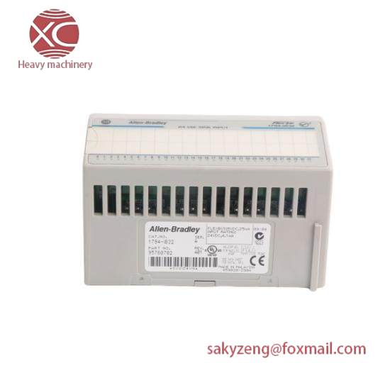 1794-IB32P   1794IB32P
