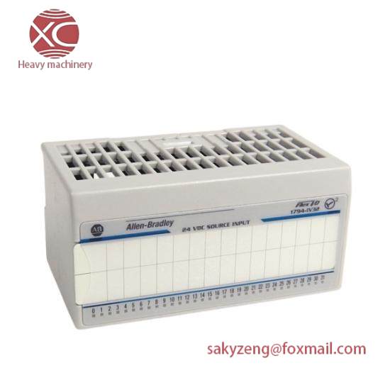 1794-IV32 Input Module