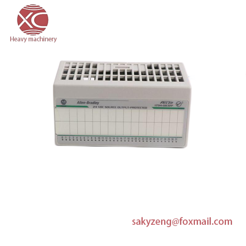  1794-OB32P Digital Output Module 