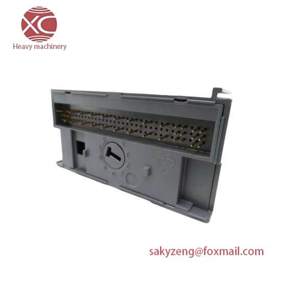 1794-OB8EPXT  1794OB8EPXT  Flex I/O-XT Output Module