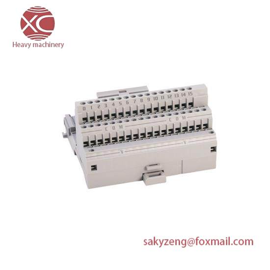 1794-TB32 Terminal Base