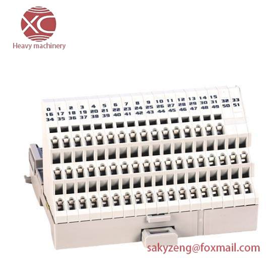 1794-TB32S   1794TB32S