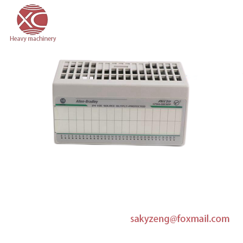 AB 1794-TB32S 32-Ch Terminal Base
