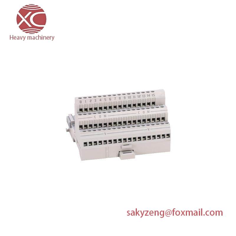AB 2711P-K6C20D8 PanelView Plus 6 Operator interface