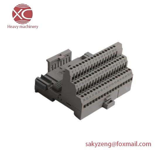 1794-TB3 Flex Terminal Base