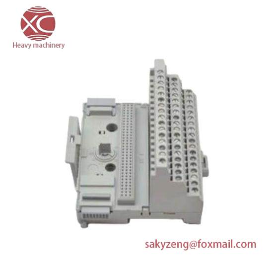 1794-TB3G  1794TB3G